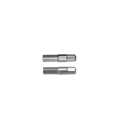 Адаптер-переходник под шуруповерт 1/4''(L-50мм) RockForce##Rock FORCE RF-8092250