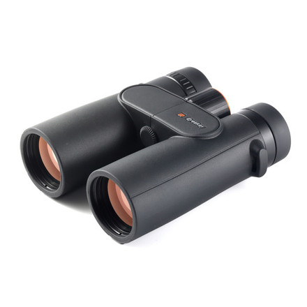 Бинокль Eyeskey Sport 10x42