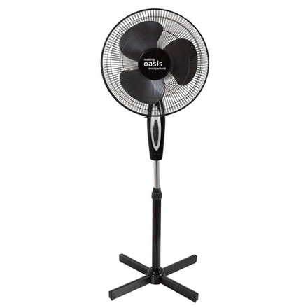 Вентилятор OASIS VF-50PB