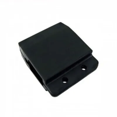 Демпфер Yamaha 8AC474570000