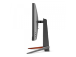 Монитор BenQ EX2710Q
