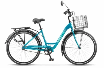 Велосипед Stels LEGENDA 340 28 V
