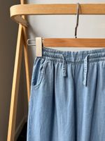 Брюки Mango, 116