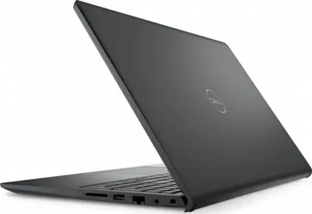 Ноутбук Dell Vostro 3520 (210-BECX N1610PVNB3520EMEA01_UBU)