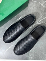 Слипоны Bottega Veneta