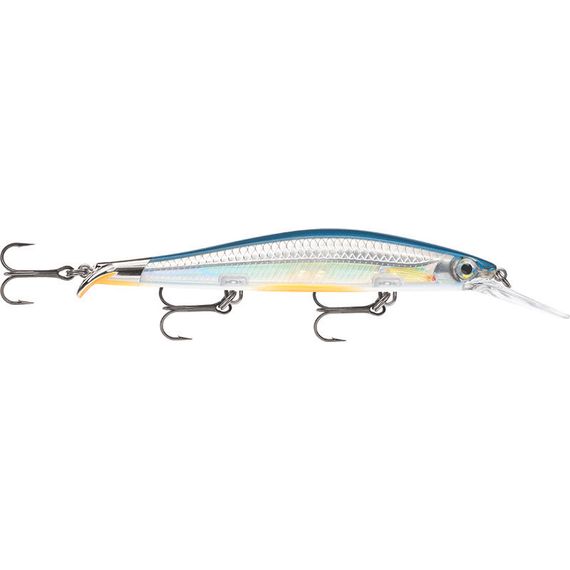 Воблер RAPALA RipStop Deep 09 /EB