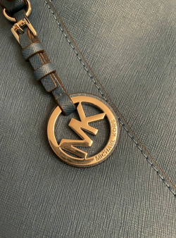 Сумка Michael Kors