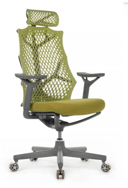 Кресло Ego A644