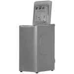 Стиральная машина HAIER RTXS G584TMHR-07 вертикальная