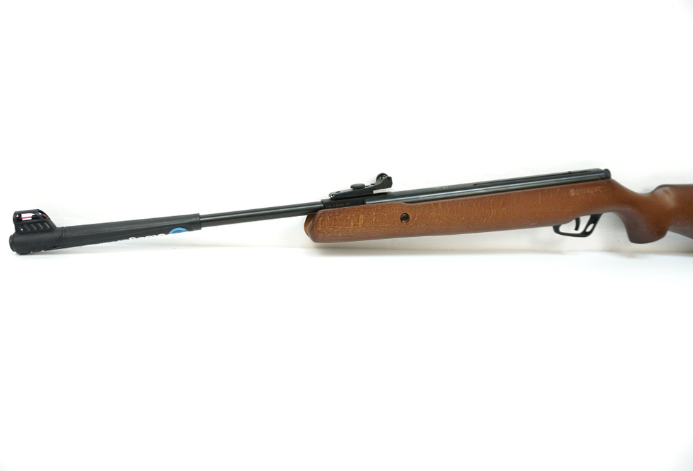 Винтовка пневматическая Stoeger X10 Wood