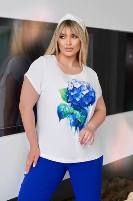 Костюм УК-1559-1 Fabrika