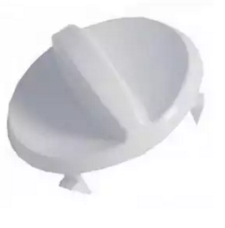 Ручка переключения режимов для стиральной машины Candy (Канди)- 80049865