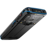 Терминал сбора данных Mindeo M50E33255130CN