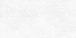 Керамогранит Alma Ceramica GFU60120BTP00R Beton PRO 60x120 белый глазурованный матовый под бетон