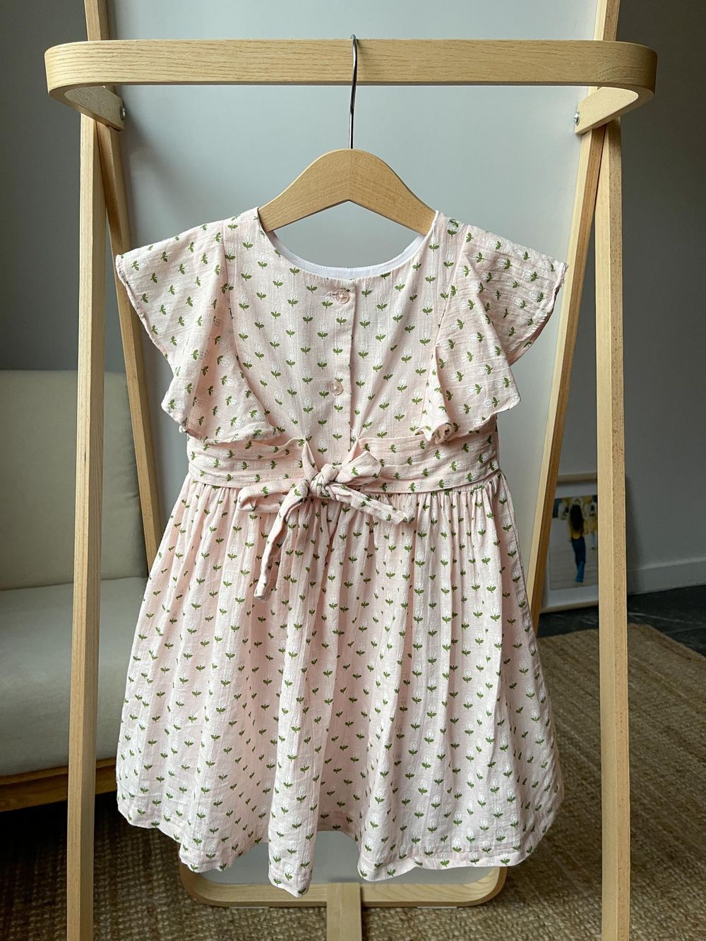 Платье Pippa&Julie, 92