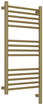 Сунержа Богема 3.1 прямая 800х400 МЭМ правый