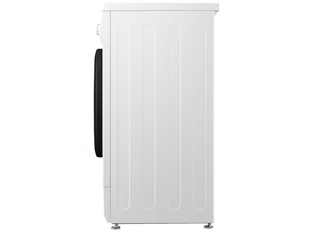 Стиральная машина LG F2J3HS8W