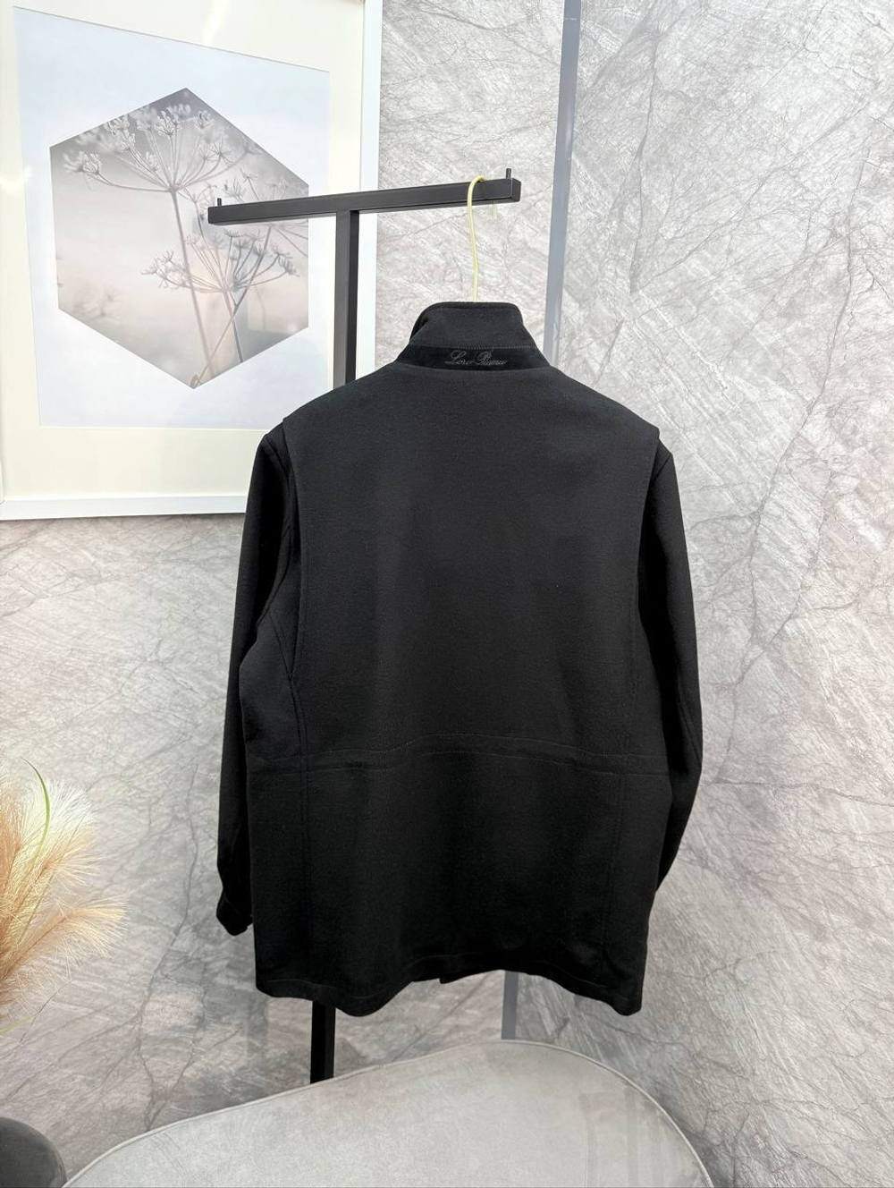 Куртка Loro Piana