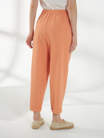 Брюки Б-2007 ССЕ AKIMBO