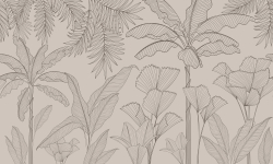 Коллекция ArtLine