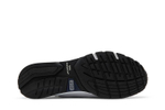 Кроссовки New Balance Nb 992