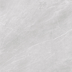 Magma grey PG 01 450х450 (1-й сорт)