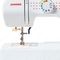 Швейная машина Janome FD 216
