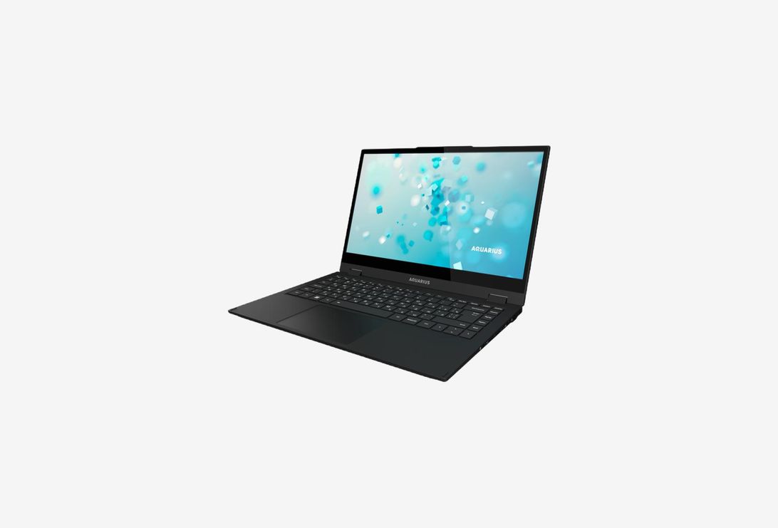 CN-NS4831320116Q125E90NT2NNNN2_0626226100202