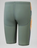 Гидрошорты LZR VALOR 2.0 Jammer AM Speedo