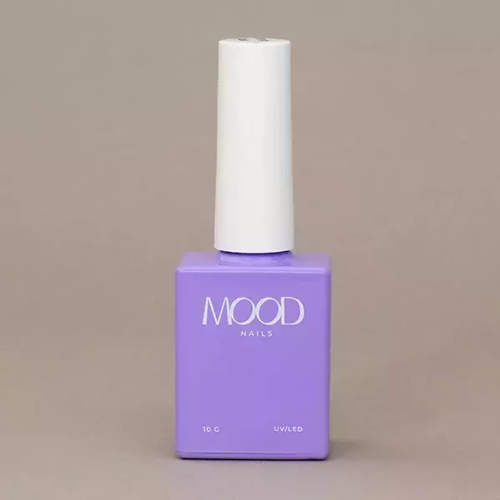 MOOD Праймер Ultrabond, 10 гр