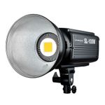 Grifon SL 100 W LED