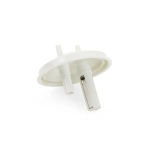 Предохранитель Армед поплавковый для 7А