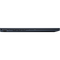 UX3405MA-QD1016_0425515050549
