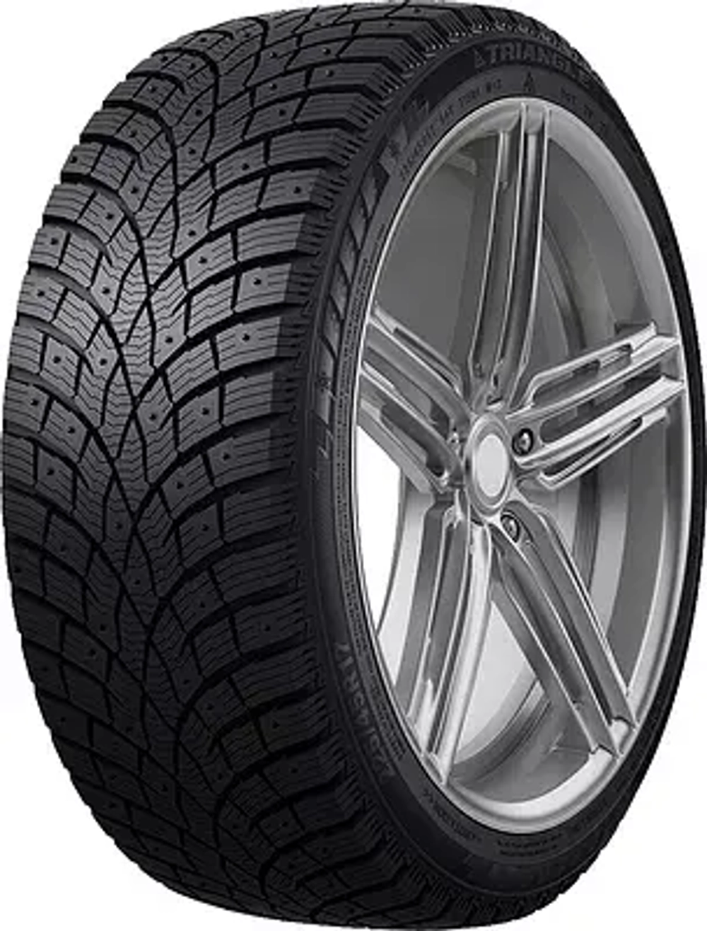 Triangle TI501 IceLynX (Нешип) 235/65 R17 108T