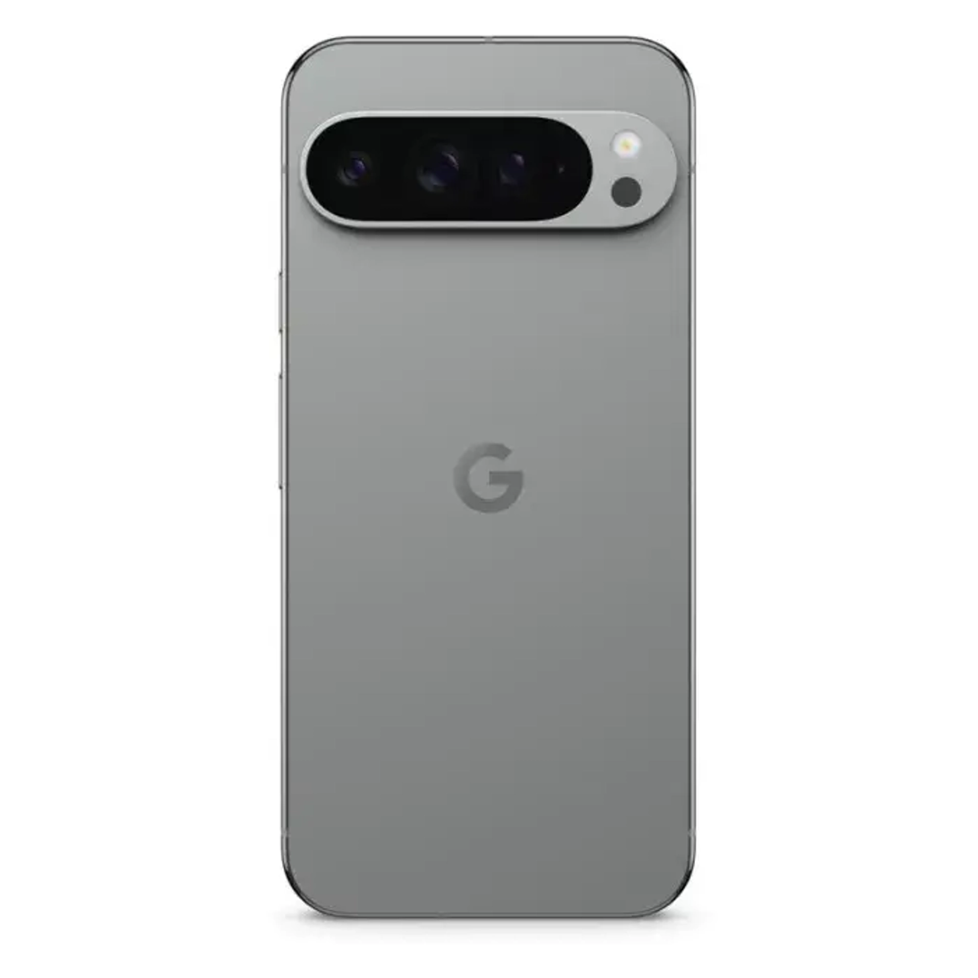 Смартфон Google Pixel 9 Pro XL