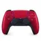 Геймпад Sony PlayStation DualSense