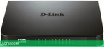 Коммутатор D-Link DES-1024A/E1B