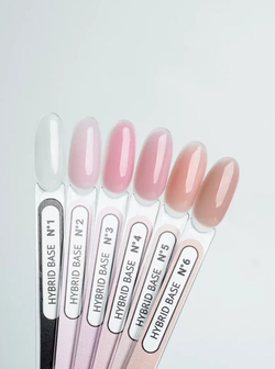 Снимок экрана 2025-05-05 173202