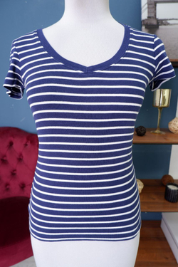 Футболка Твое трикотажная 42 размер