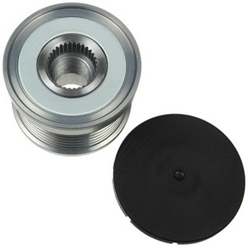 Муфта обгонная Renault Laguna, Scenic, Escape, Megane.