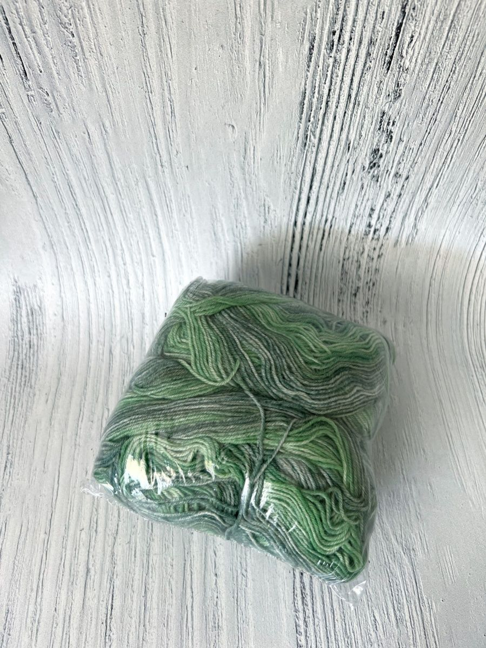 Пряжа носочная для вязания Аркобалено