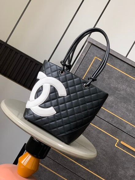 Chanel Bag 24 cm