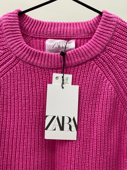 Кофта Zara