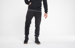 Ездовые джоггеры John Doe Jogger XTM®