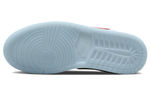 Кроссовки Jordan Air Jordan 1 Low "Philippines"