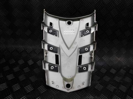 Пластик задний BMW R1200GS 2005 4654 7667670