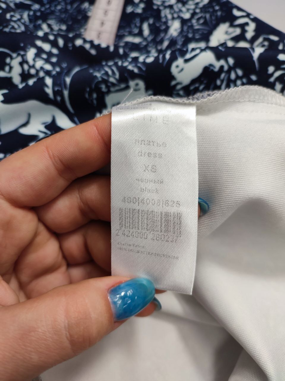 Платье Lime красивое 42 размер