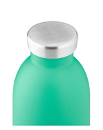 Бутылка 24Bottles Clima Bottle 500 мл