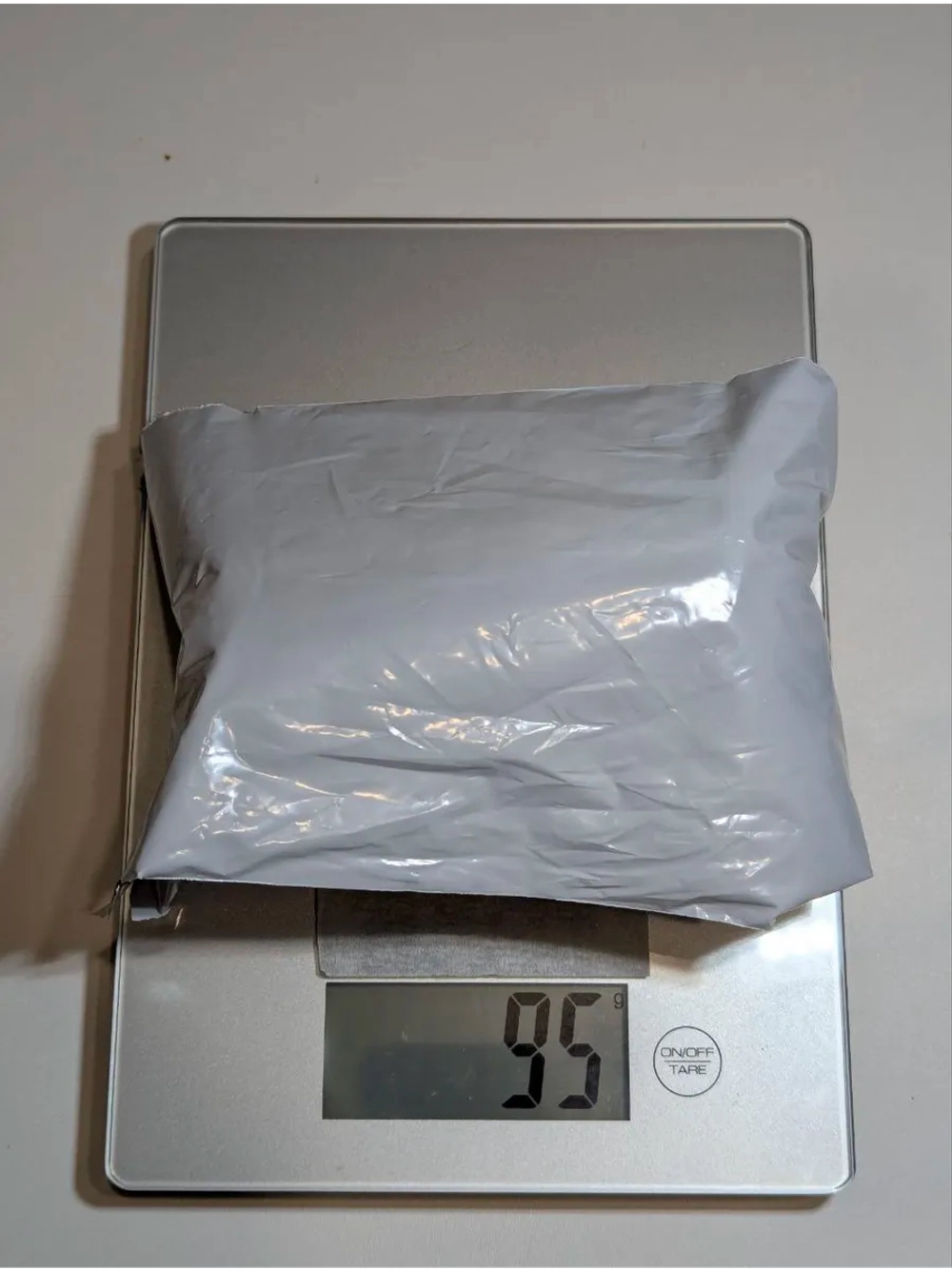 + + Грипсы мягкие для эндуро мотоцикла, питбайка 22 и 24мм