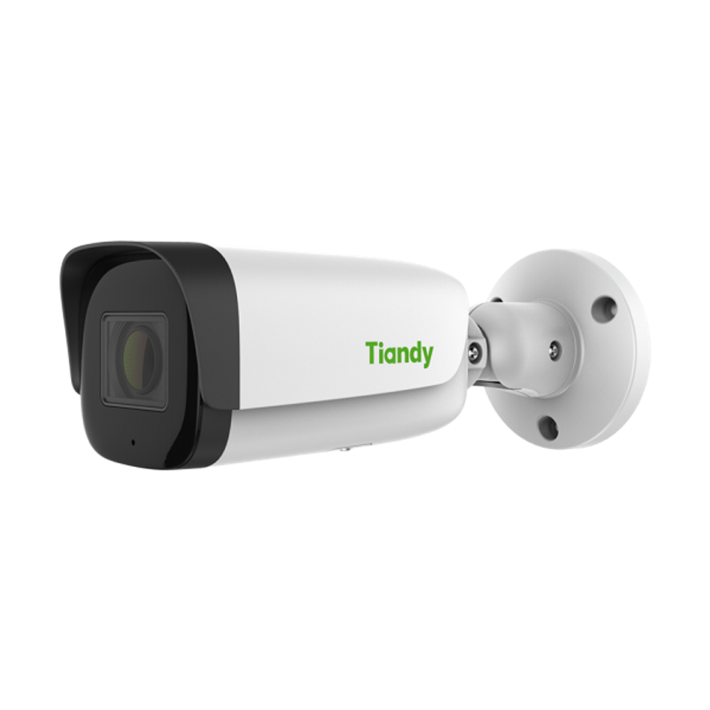 TC-C35US Spec:I8/A/E/Y/M/C/H/ (2.7-13.5)mm/V4.0
